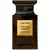 Perfume Tom Ford Tobacco Vanille Tom Ford EDP 100ML - Unisex