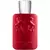Perfume Parfums de Marly Kalan 125ml - Caballero