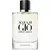 Perfume Aqua de gio 100ml EDP - Caballero - comprar en línea