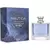 Perfume Nautica Voyage N-83 100ml EDT - Caballero - comprar en línea