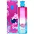 Perfume Tous Bonjour Senorita 90ml EDT - Dama