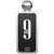 Perfume 9PM Afnan 100ml - Caballero - comprar en línea