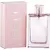 Perfume Burberry Brit Sheer 100ml EDT - Dama - comprar en línea