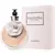 Perfume Valentino Valentina EDP 80 ml - Dama