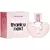 Perfume Thank U Next 100ml EDP - Dama - comprar en línea