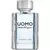 Perfume Salvatore Ferragamo Uomo Casual Life 100 ml EDT - Caballero