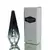 Perfume Givenchy Ange ou demon 100ml EDP - Dama - comprar en línea