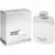 Perfume Mont blanc Legend Spirit 100ml EDT- Caballero - comprar en línea