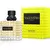 Perfume Valentino Yellow dream 100ml EDP - Dama - comprar en línea