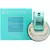 Perfume Bvlgari Omnia Paraiba 65ml EDT - Dama - comprar en línea