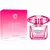 Perfume Brigth Cristal Absolu 90ml EDP - Dama - comprar en línea