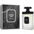 Perfume Guess Uomo EDT 100ml - Caballero