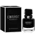 Perfume Givenchy L'ITENDIRT Intense 80ml - Dama - comprar en línea