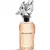 Perfume Louis Vuitton Stellar times 100ml EDP - Dama