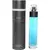 Perfume Perry Ellis 360 EDT 100ML - Caballero - comprar en línea