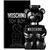 Perfume Moschino Toyboy 100ml EDP - Caballero - comprar en línea