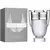 Perfume Invictus EDT 100ML - Caballero - comprar en línea