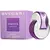 Perfume Bvlgari Omnia Amethyste 65ml EDT - Dama - comprar en línea