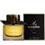 Perfume Burberry My burberry black 90ML EDP - Dama - comprar en línea