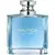 Perfume Nautica Voyage Eau de Toilette 100ML - Caballero