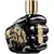 Perfume Diesel Spirit of the brave 125ml EDT - Caballero - comprar en línea