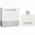 Perfume Lacoste Essential 125ml EDT - Caballero - comprar en línea