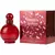 Perfume Britney Spears Hidden Fantasy 100ml EDP - Dama - comprar en línea