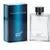 Perfume Mont blanc Stalwaker 75ml EDP - Caballero - comprar en línea