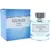 Perfume Guess 1981 Indigo 100ml EDT - Caballero