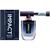 Perfume Tommy Hilfiger Tommy Impact Intense + Travel 4ml EDP 100ml - Caballero
