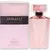 Perfume Animal Sedution 100ml EDT - Dama - comprar en línea