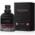 Perfume Born in Roma Intense Valentino EDP 100ML - Caballero - comprar en línea