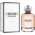 Perfume Givenchy L'INTERDIT 100ML EDP - Dama - comprar en línea