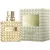 Perfume Valentino Donna Born In Roma The Gold EDP 100ml- Dama - comprar en línea