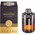 Perfume Azzaro Wanted By Nigth 100ml EDP - Caballero - comprar en línea