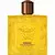 Perfume Versace Eros Energy 100ml EDP - Caballero