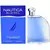 Perfume Nautica Blue Sail 100ml EDT - Caballero