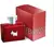 Perfume Ferrioni Red 100ml EDT - Dama - comprar en línea