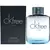 Perfume Calvin Klein Ck Free 100ml EDT - Caballero - comprar en línea