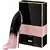 Perfume Good girl Blush Elixir 80ml - Dama - comprar en línea