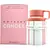 Perfume Oddysey Candee 100ml EDP - Dama - comprar en línea