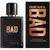 Perfume Diesel Bad 100ml EDT - Caballero - comprar en línea