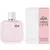 Perfume Eau de Lacoste Rose Fraiche EDT 100ml -Dama - comprar en línea