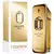 Perfume Paco Rabanne One million gold 100ml EDP - Caballero - comprar en línea