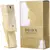 Perfume Carolina Herrera Bad boy Gold Fantasy 100ml EDP - Caballero - comprar en línea
