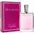 Perfume Lancome Miracle 100ml EDP - Dama