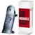 Perfume 212 Heroes EDT 90ML - Caballero - comprar en línea