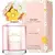Perfume Daisy Eau So Fresh Marc Jacobs Eau de Toilette 125ML - Dama
