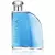 Perfume Nautica Blue 100ml EDT - Caballero