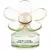 Perfume Marc Jacobs Daisy Spring 75ml EDT - Dama